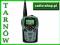 Radiotelefon Intek MT4040 Profesjonalny