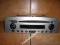 ALFA ROMEO 147 GT CD RADIO SREBNE