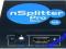 SPLITER HDMI - nSPLITTER PRO 1x2 MK-II QS - KRAKÓW