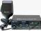 CB RADIO ALAN 199 MIDLAND + ANTENA IC100 + GRATIS