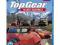 TOP GEAR: Wielkie Wyprawy cz.5 , 2xBlu-ray , W-wa