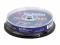 VERBATIM CD-R 700MB 52X EXTRA PROT. CAKE 10