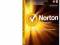 NORTON INTERNET SECURITY 2012 PL BOX 3ST FVAT WAWA