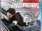 MISSION IMPOSSIBLE - GHOST PROTOCOL Blu-ray , W-wa