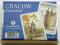 Karty do gry PIATNIK 2 TALIE ETUI KRAKÓW