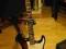 Fender highway one american stratocaster
