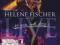 HELENE FISCHER - The Best Of , Blu-ray SKLEP W-wa