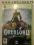 OVERLORD II *** VIPGAMER LUBLIN *** JAK NOWA