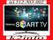 SAMSUNG SMART TV LED TV 40D7000 3D FULL HD