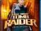 TOMB RAIDER - LARA CROFT , Blu-ray  PL  SKLEP W-wa