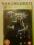 THE DARKNESS ***VIPGAMER LUBLIN *** JAK NOWA