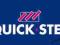 Panele QUICK STEP - SUPER OFERTA !!! SPRAWDŹ !!!