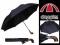 $ SOLIDNY PARASOL  fullautomat DOPPLER XL  *120cm