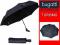 $ PRAKTYCZNY parasol DAMSKI BUGATTI turismo jakosc