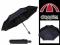 $PRAKTYCZNY parasol FULL-AUTOMAT doppler SHORT28cm