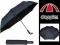 $ MOCNY parasol DOPPLER XM full automat  *122cm