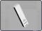 TP-LINK TL-WN721N WiFi USB adapter. (Nowy)