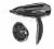 BABYLISS D241E SUSZARKA 2100W JONIZACJA