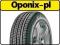 Opony Letnie Pirelli P7 215/40r17 87V WIELKA WYPRZ