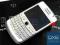 "NOWY" BlackBerry BOLD 9700 WHITE kpl