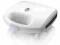 Opiekacz Sandwich PHILIPS HD 2384/70