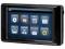 Odtwarzacz I-BOX MP4 STORM 4GB czyt. kart pamięci