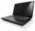 IBM Lenovo G570 Intel Dwa Rdzenie 2GB 320GB Win 7
