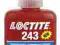 LOCTITE 243 50 ml