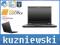 Lenovo T430s i7 3520M 8GB RAM pakiet usług w cenie