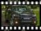 Audi Q7 4,2 TDI 2007r INDIVIDUAL PANORAMA FULLLLLL