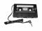KASETA ADAPTER ADAPTOR TRANSMITER MP3 MP4  AUDIO