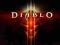 DIABLO III 3 CD-KEY ORYGINALNY SKAN EU / DIABLO 3