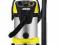 ODKURZACZ UNIWERSALNY KARCHER WD 5600  RATY!