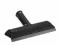 DYSZA DO MYCIA OKIEN KARCHER PAROWNICA SC 1020