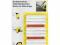 ODKAMIENIACZ KARCHER RM 511 SC 1020 1122 2.500
