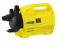 KARCHER POMPA DO NAWADNIANIA GP 40