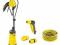KARCHER POMPA DO BECZKI SBP 3800 - zestaw