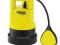 KARCHER POMPA DO WODY CZYSTEJ SCP 6000