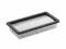 KARCHER FILT POSREDNI DO ODKURZACZA DS 5500 5600