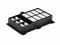 FILTR HEPA KARCHER DO ODKURZACZA DS 5500 5600