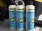 KARCHER ODPIENIACZ DO ODKURZACZA DS 5500 5600