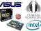 ASUS P8H61-M LX LGA1155 H61 COM/LPT/DDR3 VGA FV