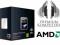 AMD PHENOM 965 4x3,4GHz BlackEdition AM3 8MB FV