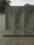 Elki betonowe,ściany oporowe,płyty drogowe tanio