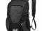 Plecak Jack Wolfskin Cruiser 18L Shadow Black