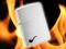 Zippo 200PL BRUSH FINISH PIPE LIGHTER !!! NOWOŚĆ
