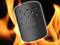 OGRZEWACZ DO DŁONI i nie tylko!!! Zippo 40285 NOWY