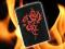 Wyjątkowa !!! Zippo 21067 HIDDEN DRAGON ! nowość !