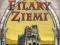 FILARY ZIEMI ZBUDUJ KATEDRĘ PL [HIT][FOLIA][NOWA]