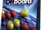 ABALONE OFFBOARD PL - GRA LOGICZNA [NOWA][FOLIA]